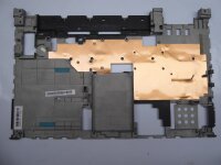 Lenovo ThinkPad W541 Gehäuse Mittelrahmen Frame...