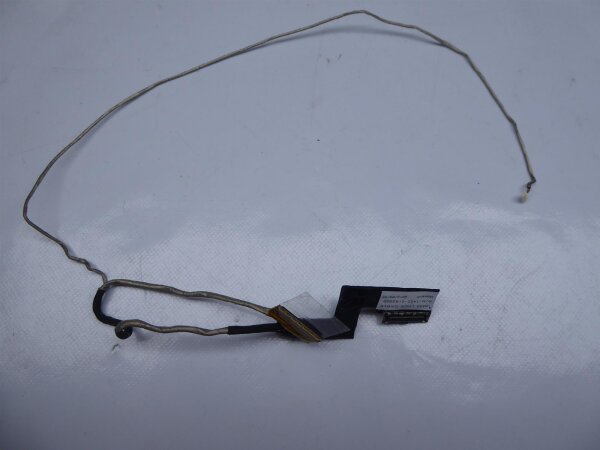 Acer Aspire M3 Displaykabel Video Cable 1422-0152000 #2187