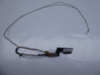 Acer Aspire M3 Displaykabel Video Cable 1422-0152000 #2187