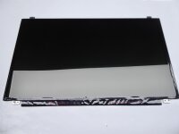 Au Optronics B156XTN03.2 LED Display 15,6"...