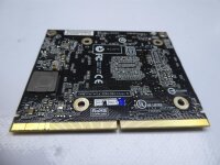 Apple iMac A1225 Nvidia GeForce 9600M 512MB Grafikkarte...