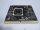 Apple iMac A1225 Nvidia GeForce 9600M 512MB Grafikkarte 180-10815-0000-D01 #81989