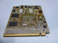Asus A8S Nvidia Grafikkarte 8400M 256MB 08G28AS0311G #83997