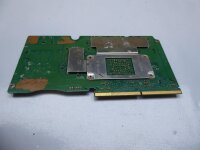 Asus G750J GeForce GTX 770M 3GB Grafikkarte...