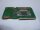 Asus G750J GeForce GTX 770M 3GB Grafikkarte 69N0P3V10D01-01 #84000