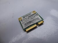 ASUS X73B WLAN Karte Wifi Card AR5B195 AW-NB037H #2919