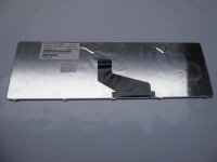 ASUS X73B ORIGINAL Keyboard Tastatur nordic Layout!!...
