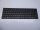 ASUS X73B ORIGINAL Keyboard Tastatur nordic Layout!! PK130J23A15 #3430