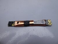 Asus K73S Webcam Kamera Modul 04G6200086K1 #3972