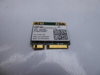 Asus K73S WLAN Karte Wifi Card 11230BNHMW #3972