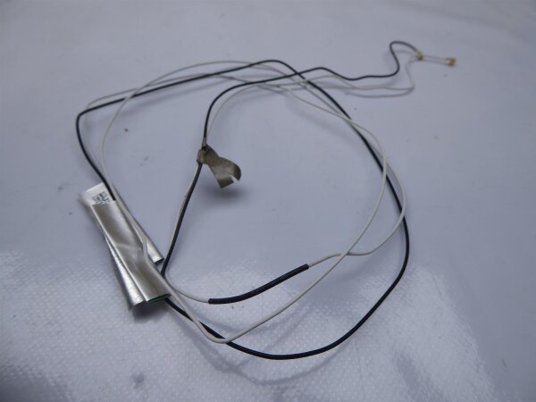 Asus K73S WLAN WIFI Antenne Antennensatz 14G152274000 #3972