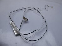 Asus K73S WLAN WIFI Antenne Antennensatz 14G152274000 #3972