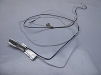 Asus K73S WLAN WIFI Antenne Antennensatz 14G152274000 #3972