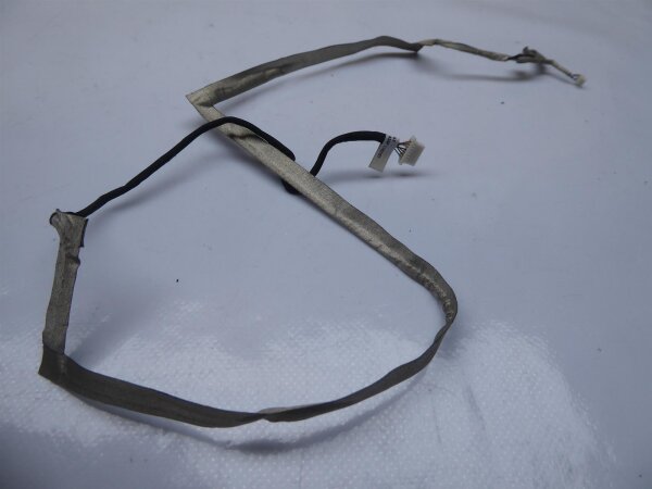 Asus K73S Mikrofone micro mit Kabel 14G140346000 #3972