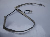 Asus K73S Mikrofone micro mit Kabel 14G140346000 #3972