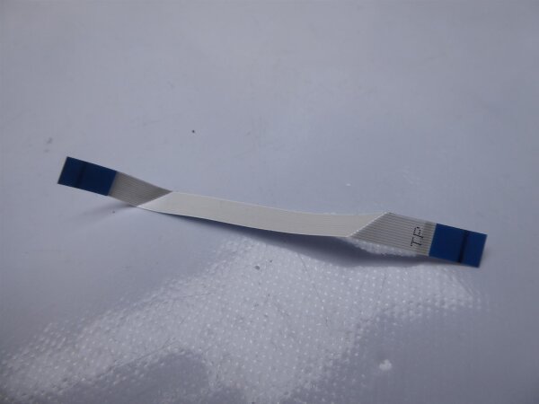 Asus K73S Flex Flachbandkabel Touchpad 12- pol 9,4cm #3972