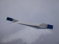 Asus K73S Flex Flachbandkabel Touchpad 12- pol 9,4cm #3972