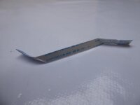 Asus K73S Flex Flachbandkabel Touchpad 12- pol 9,4cm #3972