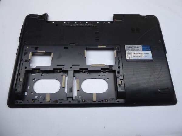 Asus K73S Gehäuse Unterteil Schale 13GN3X1AP022-1  #3972