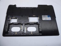 Asus K73S Gehäuse Unterteil Schale 13GN3X1AP022-1...