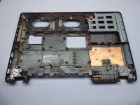 Asus K73S Gehäuse Unterteil Schale 13GN3X1AP022-1...