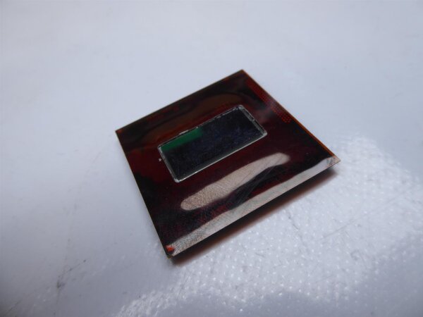 Asus K73S Intel i7-2670M 2 Generation Quad Core CPU!! SR02N #CPU-19