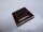 Asus K73S Intel i7-2670M 2 Generation Quad Core CPU!! SR02N #CPU-19