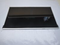 Asus K73S 17,3 Display Panel glänzend 40 pol...