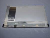 Asus K73S 17,3 Display Panel glänzend 40 pol...