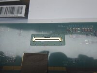 Asus K73S 17,3 Display Panel glänzend 40 pol LP173WD1 #3972