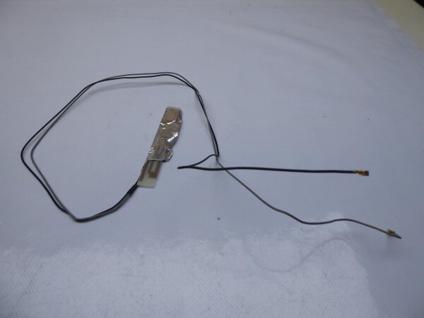 Medion Akoya S5612 WLAN WIFI Antenne Antennensatz #3569