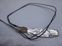 Medion Akoya S5612 WLAN WIFI Antenne Antennensatz #3569