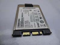 Lenovo ThinkPad T400s 80GB 1,8 SSD HDD Festplatte 45N7960