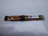 ASUS G75V Webcam Kamera Modul 04081-0002400 #3533