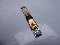 ASUS G75V Webcam Kamera Modul 04081-0002400 #3533