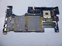 ASUS G75VW i7 3.Gen. Mainboard Motherboard G75VX...