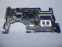 ASUS G75VW i7 3.Gen. Mainboard Motherboard G75VX...