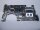 ASUS G75VW i7 3.Gen. Mainboard Motherboard G75VX 60-NLEMB1101-C04 #3143