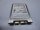 HP Toshiba 250GB 1,8 SSD HDD Festplatte 601794-001
