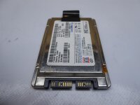 Samsung Lenovo 64GB 1,8 SSD HDD Festplatte 42T1897