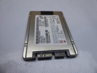Samsung Lenovo 64GB 1,8 SSD HDD Festplatte 45N7950