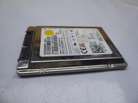Samsung Dell 64GB 1,8 SSD HDD Festplatte 0F001F