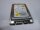 Samsung Dell 64GB 1,8 SSD HDD Festplatte 0F001F