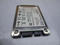 Intel 400GB 1,8 6Gb/s SSD HDD Festplatte G86101-201