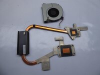 Asus K75V Kühler Lüfter Cooling Fan AT0X10010V0...