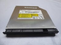 Asus K75V SATA DVD RW Laufwerk 12,7mm GT70N  #3966
