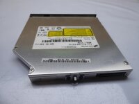 Asus K75V SATA DVD RW Laufwerk 12,7mm GT70N  #3966