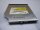 Asus K75V SATA DVD RW Laufwerk 12,7mm GT70N  #3966