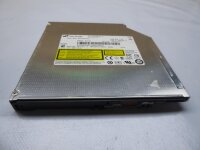Acer Aspire 5741 Original DVD RW SATA Laufwerk drive...