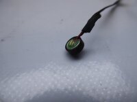 Acer Aspire 5741 Mikrofone Microphone + Kabel Cable...